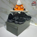 NEW BALANCE 9060 NEGRA