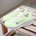 NIKE VOMERO MENTA BLANCA
