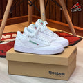 REEBOK CLUB BLANCA