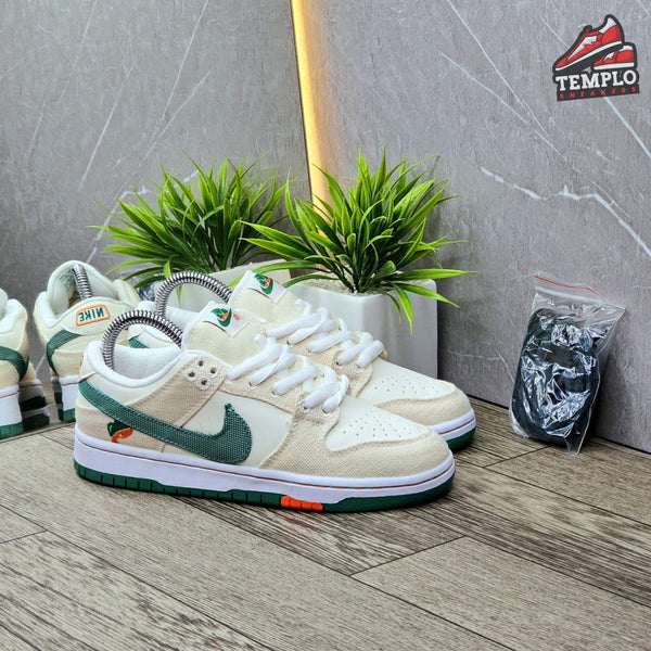 NIKE SB DUNK JARRITOS