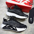 NIKE TRAIL WILDHORSE 10 NEGRA BLANCA