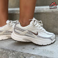 NIKE INITIATOR BEIGE CAFE