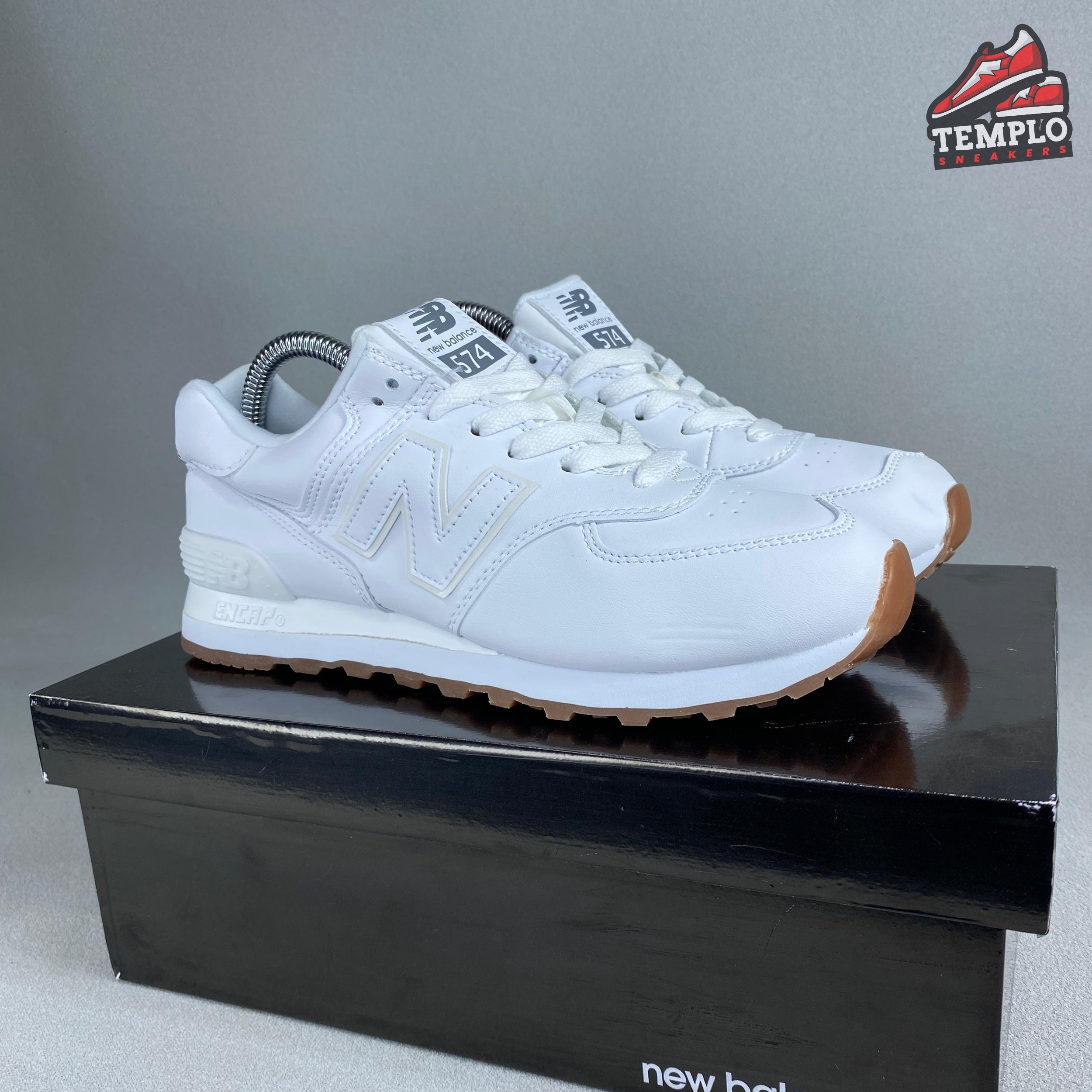 NEW BALANCE 547 BLANCA