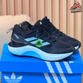 ADIDAS SUPERMAGMA NEGRA BLANCA