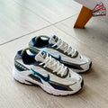 NIKE INITIATOR BLANCA AZUL