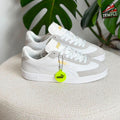 PUMA CLUB BLANCA