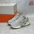 NIKE V5K RUN GRIS