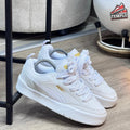 PUMA PARK BLANCA