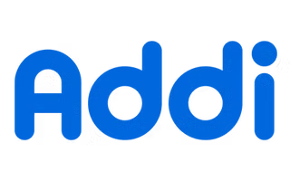 Addi