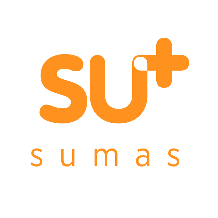 Su+Pay