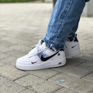 AIR FORCE ONE LV8 UTILITY