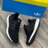 ULTRABOOST NEGRA