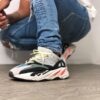 YEEZY 700 CLASICA