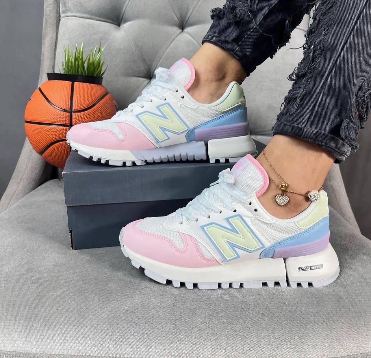 New balance 1300 comprar mujer online