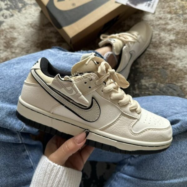 NIKE SB DUNK OTOMO BEIGE