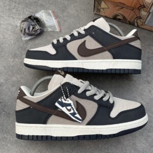 NIKE SB DUNK OTOMO CAFE