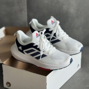 ADIDAS ULTRABOOST 2 BLANCA NEGRA