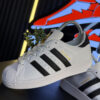 ADIDAS SUPERSTAR GATO 2 ADIDAS SUPERSTAR GATO