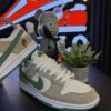 NIKE SB JARRITOS 3 NIKE SB JARRITOS