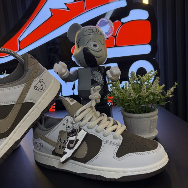 NIKE SB OSITO 3 NIKE SB OSITO