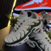 NIKE TN LACOSTE 2 NIKE TN LACOSTE