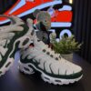 NIKE TN LACOSTE 3 NIKE TN LACOSTE
