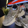 NIKE V2K GRIS
