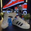 ADIDAS SUPERSTAR SARAIBA