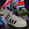 ADIDAS SUPERSTAR SARAIBA