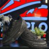 JORDAN R3 TRAVIS NEGRA