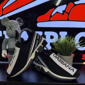 DOLCE Y GABBANA SORRENTO