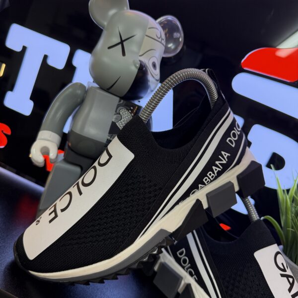 DOLCE Y GABBANA SORRENTO