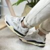 a59406a4-0554-4de7-abfb-7504793b14db JORDAN RETRO 4 BLANCA BEIGE