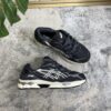 ASICS NYC NEGRA BEIGE