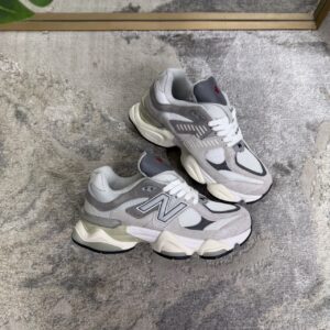 NEW BALANCE 9060 GRIS