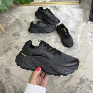 NEW BALANCE FRESH NEGRA