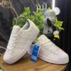 ADIDAS SUPERSTAR BLANCA