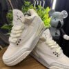 JORDAN RETRO 3 BEIGE