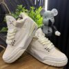 JORDAN RETRO 3 BEIGE