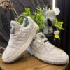 NEW BALANCE 550 BLANCA GRIS