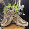 NEW BALANCE 9060 CAFE
