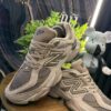 NEW BALANCE 9060 CAFE