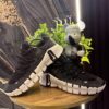 NIKE METCON NEGRA BLANCA