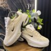 NIKE PORTAL BLANCA BEIGE