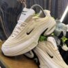 NIKE PORTAL BLANCA BEIGE