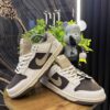 NIKE SB DUNK OSITO