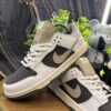 NIKE SB DUNK OSITO