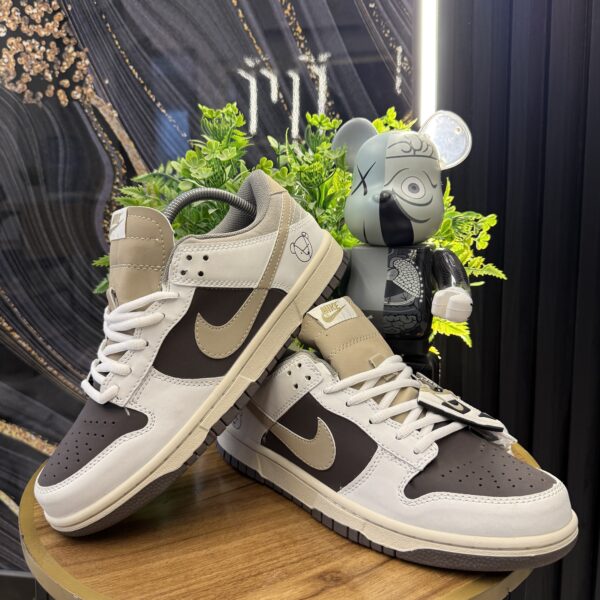 NIKE SB DUNK OSITO