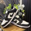 NIKE SB DUNK PANDA