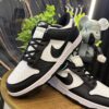 NIKE SB DUNK PANDA